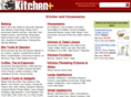 kitchenadd.com