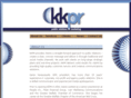 kkpr.net