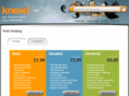 knead.co.uk