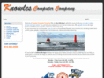 knowlescomputercompany.com