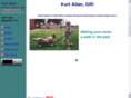 kurt4re.com