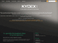 kydex.net