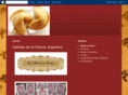 lagalletadelafortuna.com
