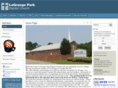 lagrangeparkbc.org