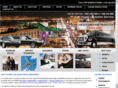 lasvegasbestlimousine.com