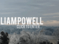 liampowellmusic.com