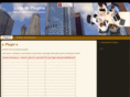 libredepeso.com