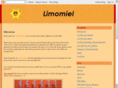 limomiel.com