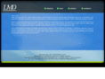 lintasmediadanawa.com