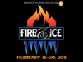 lititzfireandicefestival.com