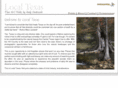 localtexas.com