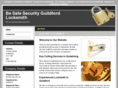 locksmithinguildford.net