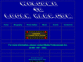 loganharp.com