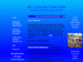 lonestartor.com
