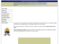 ltcmadeclear.com