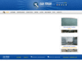 luxitaliaservice.com