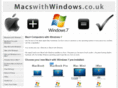 macswithwindows.co.uk