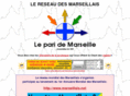 marseillais.org