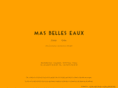 mas-belleseaux.com