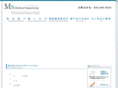 med-s.net