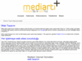 mediarti.com