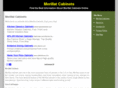 merillatcabinets.org