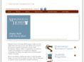 mhgcustomhomes.com