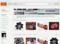 mindimade.com