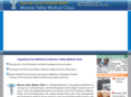 missionvalleymedical.com