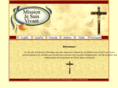 mjsv.org