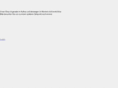 ml-antriebstechnik.com