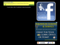 mofotrash.com