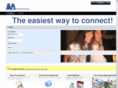 motion-core.com