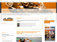 moto-racing.be