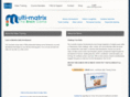 multimatrixgame.com