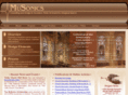 musonics.org