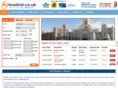 mymadrid.co.uk