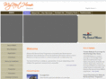 mynexthome.com.my