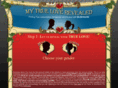 mytrueloverevealed3.com
