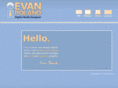 naveproductions.com