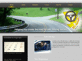 newbeginnings4u2.com