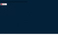 newbyisland.com