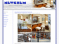 newchem.co.za