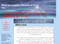newjerusalemcog.org