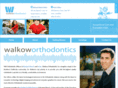 newportbeachbraces.com
