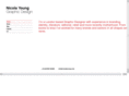 nicolayoung.com