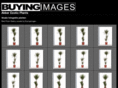 nieuwdesign.com