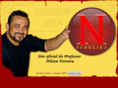 nilsonferreira.net