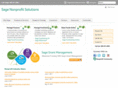nonprofitexcellence.com