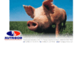 nutribom.com